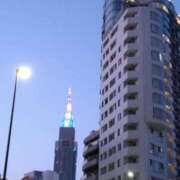 ヒメ日記 2025/03/23 20:31 投稿 斉藤恵 セレブショップ新宿（東京ハレ系）