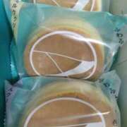 ヒメ日記 2025/03/24 10:43 投稿 斉藤恵 セレブショップ新宿（東京ハレ系）