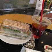 ヒメ日記 2025/03/25 12:32 投稿 斉藤恵 セレブショップ新宿（東京ハレ系）