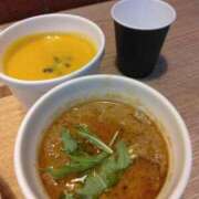 ヒメ日記 2025/03/27 13:45 投稿 斉藤恵 セレブショップ新宿（東京ハレ系）