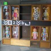 ヒメ日記 2025/03/28 10:58 投稿 斉藤恵 セレブショップ新宿（東京ハレ系）