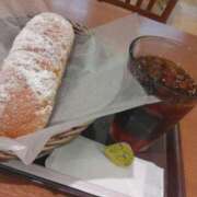 ヒメ日記 2025/03/28 14:01 投稿 斉藤恵 セレブショップ新宿（東京ハレ系）