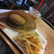 ヒメ日記 2025/03/29 10:00 投稿 斉藤恵 セレブショップ新宿（東京ハレ系）