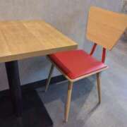 ヒメ日記 2025/03/29 19:45 投稿 斉藤恵 セレブショップ新宿（東京ハレ系）