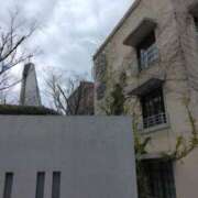 ヒメ日記 2025/03/30 05:59 投稿 斉藤恵 セレブショップ新宿（東京ハレ系）