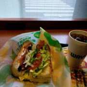 ヒメ日記 2025/03/30 08:55 投稿 斉藤恵 セレブショップ新宿（東京ハレ系）