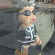 ヒメ日記 2025/03/31 10:49 投稿 斉藤恵 セレブショップ新宿（東京ハレ系）