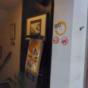 ヒメ日記 2025/03/31 22:02 投稿 斉藤恵 セレブショップ新宿（東京ハレ系）