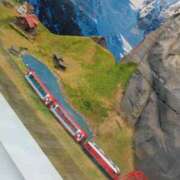 ヒメ日記 2025/04/01 10:59 投稿 斉藤恵 セレブショップ新宿（東京ハレ系）