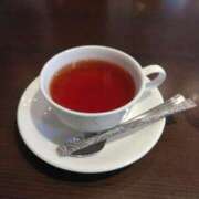 ヒメ日記 2025/04/01 14:01 投稿 斉藤恵 セレブショップ新宿（東京ハレ系）