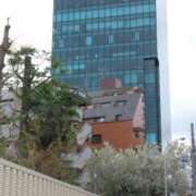 ヒメ日記 2025/04/02 13:01 投稿 斉藤恵 セレブショップ新宿（東京ハレ系）