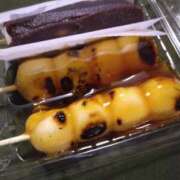 ヒメ日記 2025/04/03 01:30 投稿 斉藤恵 セレブショップ新宿（東京ハレ系）