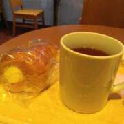 ヒメ日記 2025/04/03 10:43 投稿 斉藤恵 セレブショップ新宿（東京ハレ系）