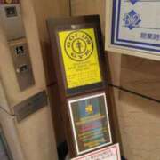 ヒメ日記 2025/04/03 14:01 投稿 斉藤恵 セレブショップ新宿（東京ハレ系）