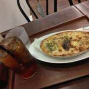 ヒメ日記 2025/04/03 22:44 投稿 斉藤恵 セレブショップ新宿（東京ハレ系）