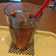 ヒメ日記 2025/04/04 16:25 投稿 斉藤恵 セレブショップ新宿（東京ハレ系）