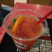 ヒメ日記 2025/04/06 19:31 投稿 斉藤恵 セレブショップ新宿（東京ハレ系）