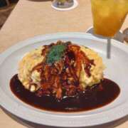 ヒメ日記 2025/04/06 21:30 投稿 斉藤恵 セレブショップ新宿（東京ハレ系）