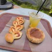 ヒメ日記 2025/04/07 14:03 投稿 斉藤恵 セレブショップ新宿（東京ハレ系）