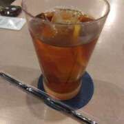 ヒメ日記 2025/04/09 17:53 投稿 斉藤恵 セレブショップ新宿（東京ハレ系）