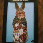 ヒメ日記 2025/04/09 21:15 投稿 斉藤恵 セレブショップ新宿（東京ハレ系）