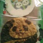 ヒメ日記 2025/04/10 13:30 投稿 斉藤恵 セレブショップ新宿（東京ハレ系）