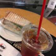 ヒメ日記 2025/04/10 20:31 投稿 斉藤恵 セレブショップ新宿（東京ハレ系）