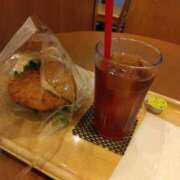 ヒメ日記 2025/04/11 18:08 投稿 斉藤恵 セレブショップ新宿（東京ハレ系）