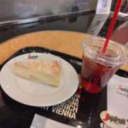 ヒメ日記 2025/04/13 18:11 投稿 斉藤恵 セレブショップ新宿（東京ハレ系）