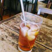 ヒメ日記 2025/04/14 15:16 投稿 斉藤恵 セレブショップ新宿（東京ハレ系）