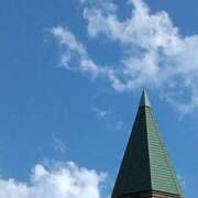 ヒメ日記 2025/04/15 16:31 投稿 斉藤恵 セレブショップ新宿（東京ハレ系）