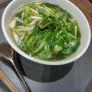 ヒメ日記 2025/04/15 20:26 投稿 斉藤恵 セレブショップ新宿（東京ハレ系）