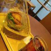 ヒメ日記 2025/04/17 11:15 投稿 斉藤恵 セレブショップ新宿（東京ハレ系）