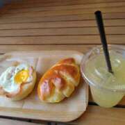 ヒメ日記 2025/04/17 20:23 投稿 斉藤恵 セレブショップ新宿（東京ハレ系）