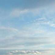 ヒメ日記 2025/04/19 07:05 投稿 斉藤恵 セレブショップ新宿（東京ハレ系）