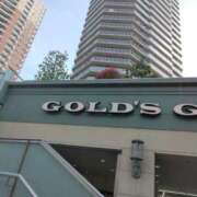 ヒメ日記 2025/04/19 08:31 投稿 斉藤恵 セレブショップ新宿（東京ハレ系）