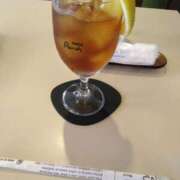 ヒメ日記 2025/04/19 13:01 投稿 斉藤恵 セレブショップ新宿（東京ハレ系）