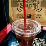 ヒメ日記 2025/04/20 19:02 投稿 斉藤恵 セレブショップ新宿（東京ハレ系）