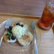 ヒメ日記 2025/04/21 17:02 投稿 斉藤恵 セレブショップ新宿（東京ハレ系）