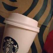 ヒメ日記 2025/04/23 17:15 投稿 斉藤恵 セレブショップ新宿（東京ハレ系）