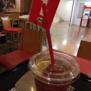 ヒメ日記 2025/04/24 11:16 投稿 斉藤恵 セレブショップ新宿（東京ハレ系）