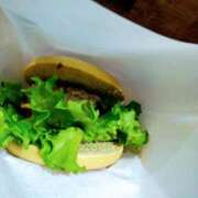 ヒメ日記 2025/04/24 16:49 投稿 斉藤恵 セレブショップ新宿（東京ハレ系）