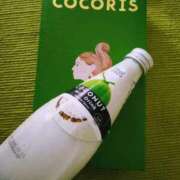 ヒメ日記 2025/04/28 10:38 投稿 斉藤恵 セレブショップ新宿（東京ハレ系）