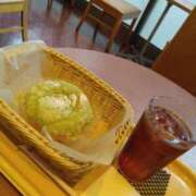 ヒメ日記 2025/04/28 15:43 投稿 斉藤恵 セレブショップ新宿（東京ハレ系）