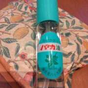 ヒメ日記 2025/04/28 20:46 投稿 斉藤恵 セレブショップ新宿（東京ハレ系）