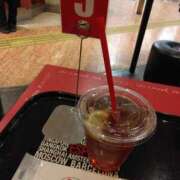 ヒメ日記 2025/04/29 10:45 投稿 斉藤恵 セレブショップ新宿（東京ハレ系）