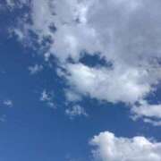 ヒメ日記 2025/04/29 13:45 投稿 斉藤恵 セレブショップ新宿（東京ハレ系）