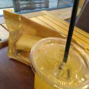 ヒメ日記 2025/04/29 17:03 投稿 斉藤恵 セレブショップ新宿（東京ハレ系）