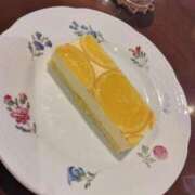 ヒメ日記 2025/04/30 15:26 投稿 斉藤恵 セレブショップ新宿（東京ハレ系）