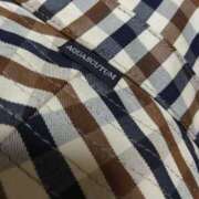 ヒメ日記 2025/04/30 21:36 投稿 斉藤恵 セレブショップ新宿（東京ハレ系）